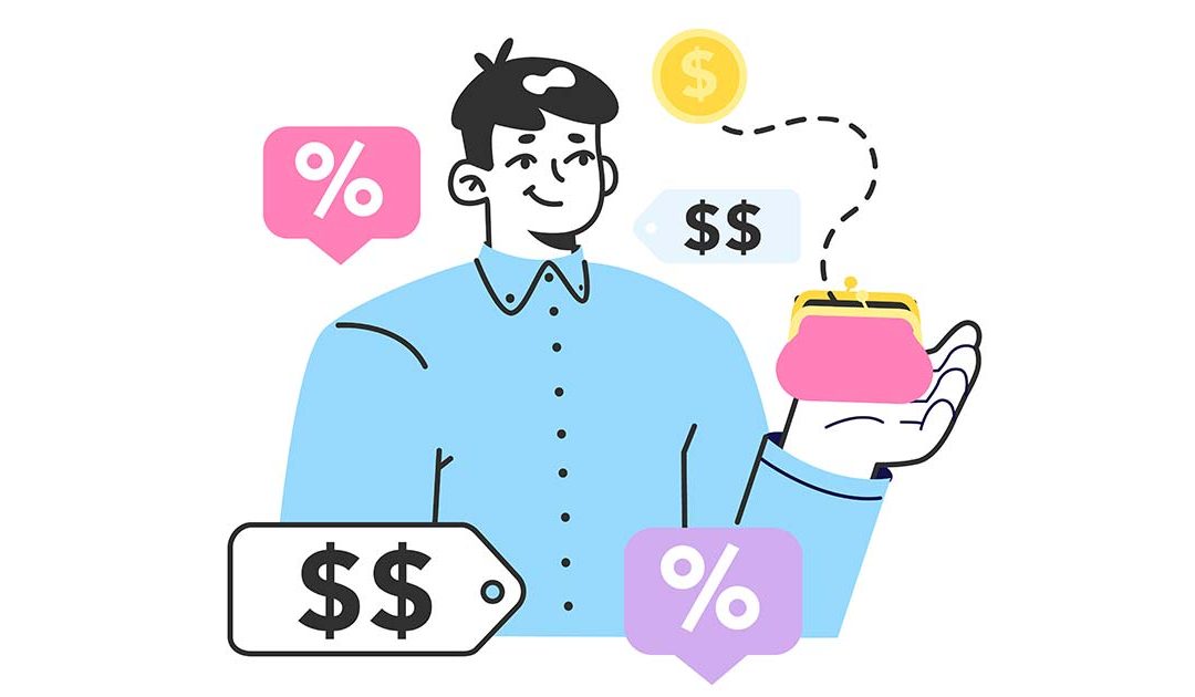 โครงสร้างของราคานั้นมีความเหมาะสมมากน้อยเพียงไร