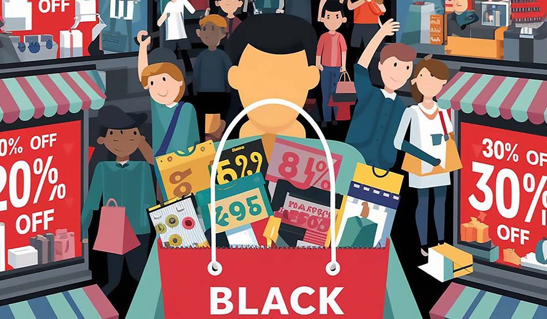 ความอ่อนไหวของการตั้งราคาสินค้า